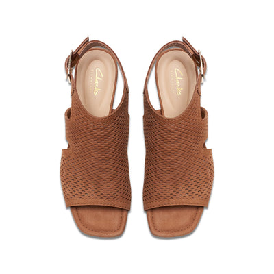 Womens - Siara65 Flow