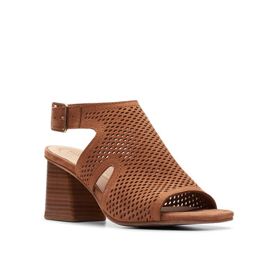 Womens - Siara65 Flow