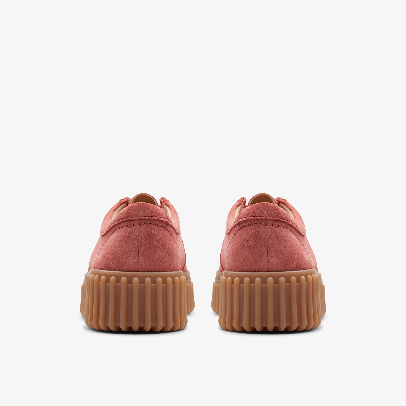 Womens - Torhill Bee