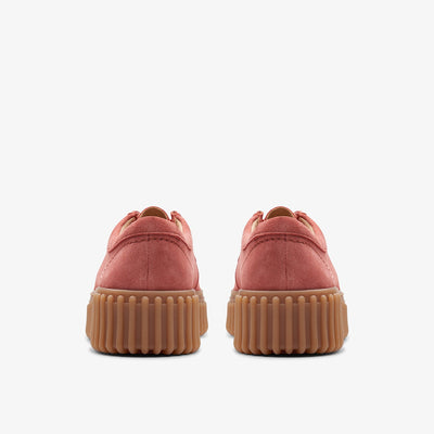 Womens - Torhill Bee