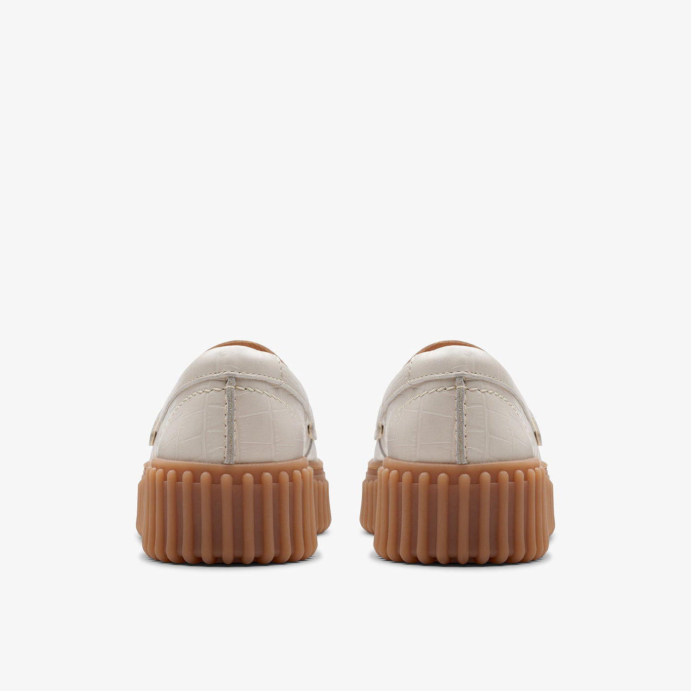 Womens - Torhill Penny