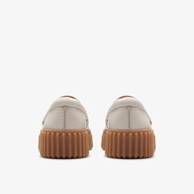 Womens - Torhill Penny