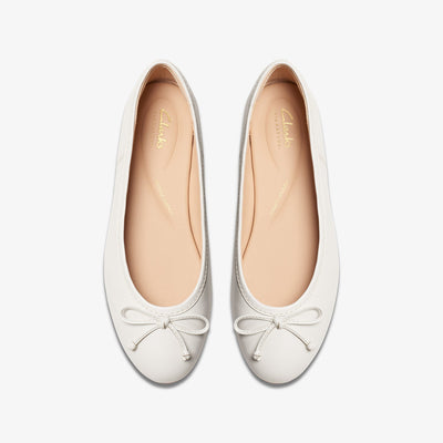Womens - Fawna Lily