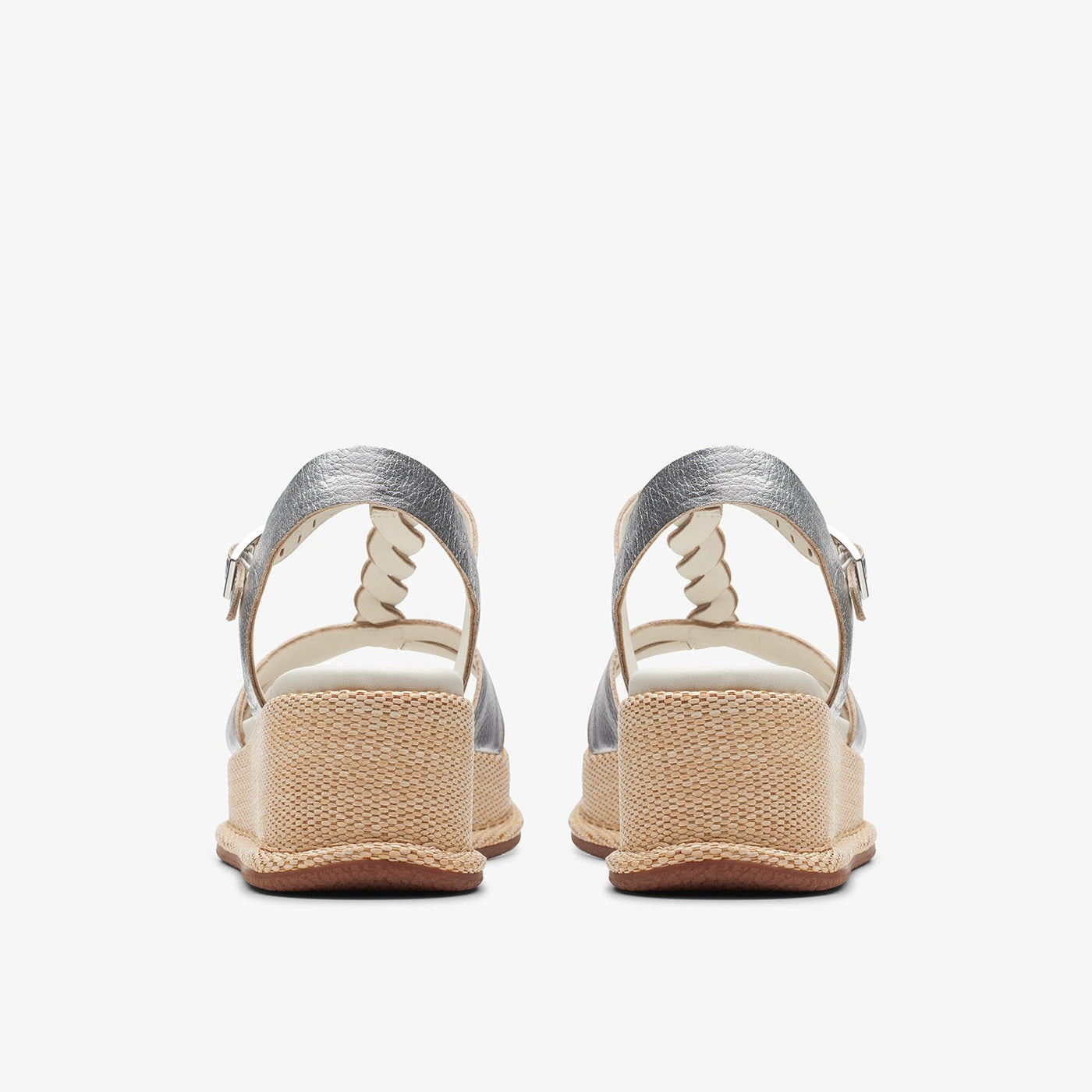 Womens - Kimmei Twist
