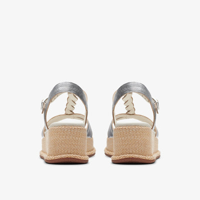 Womens - Kimmei Twist