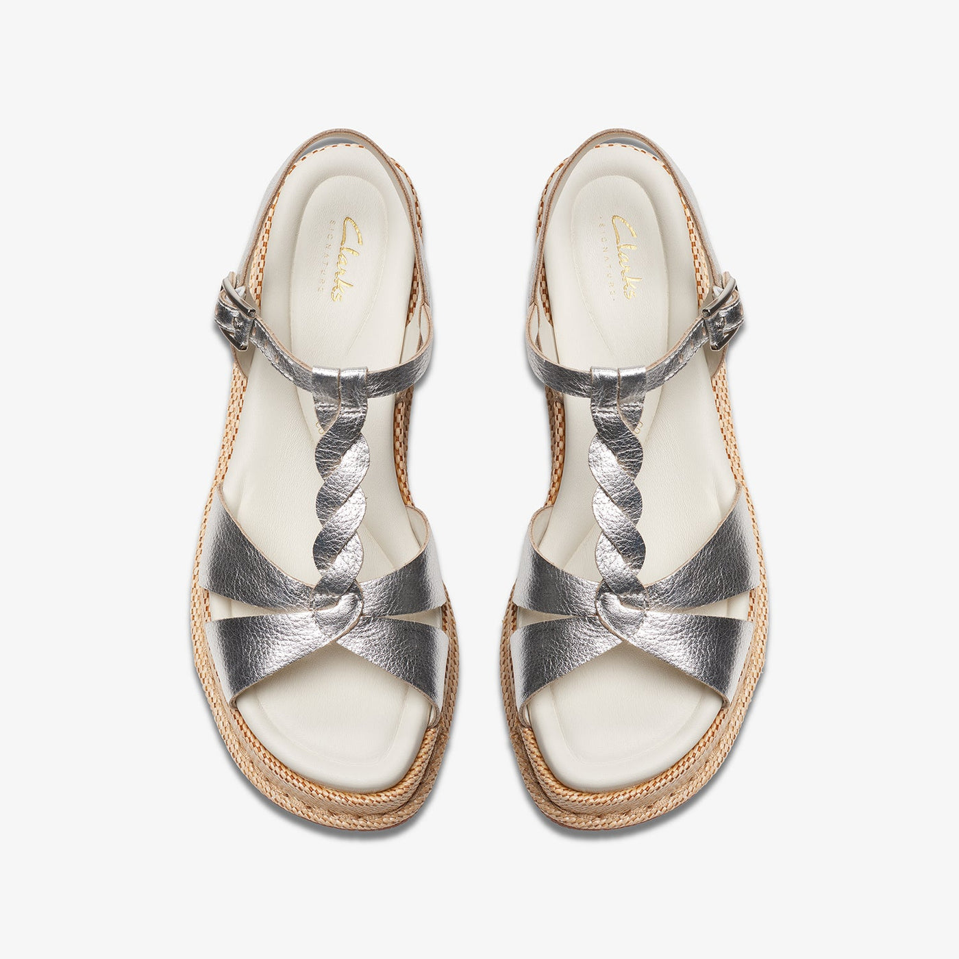 Womens - Kimmei Twist