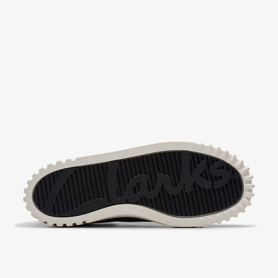 Womens - Mayhill Walk Black Leather