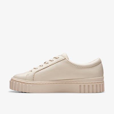 Womens - Mayhill Walk
