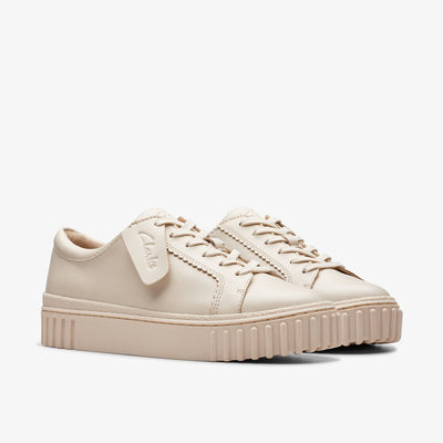 Womens - Mayhill Walk
