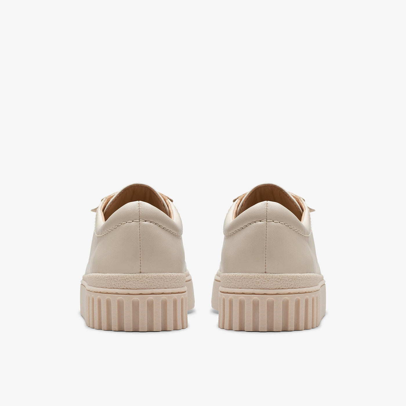 Womens - Mayhill Walk