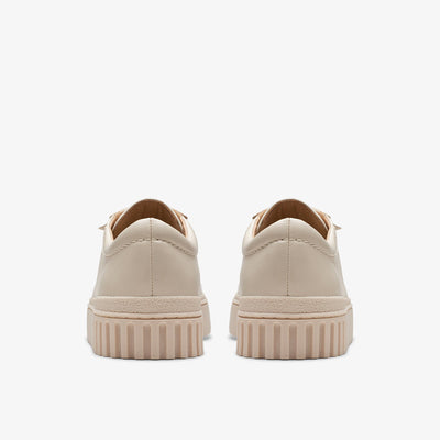 Womens - Mayhill Walk