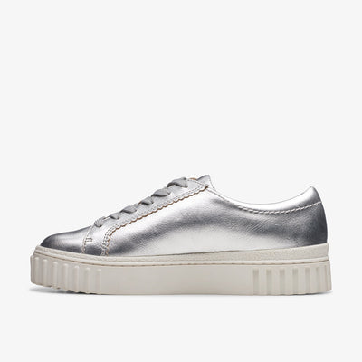 Womens - Mayhill Walk