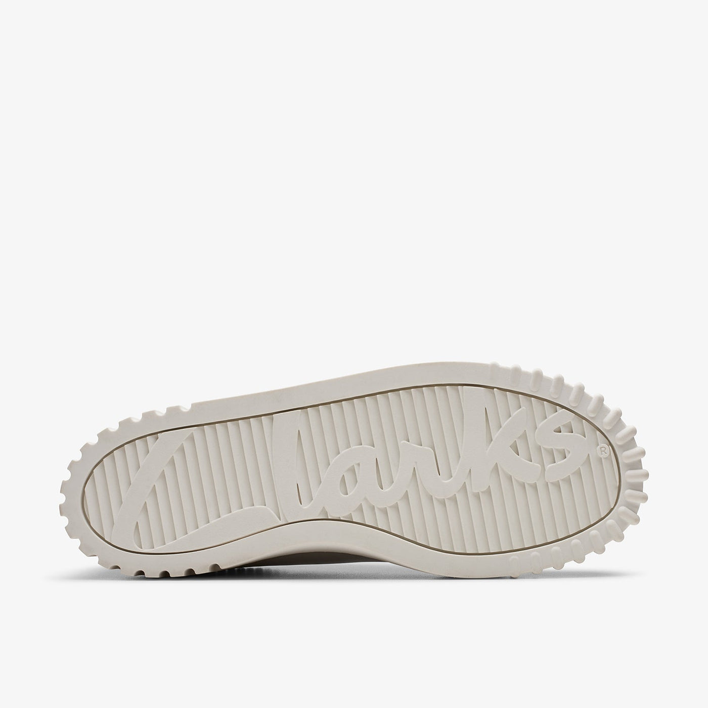 Womens - Mayhill Walk