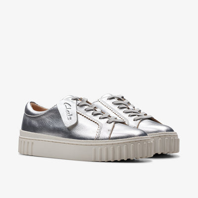 Womens - Mayhill Walk