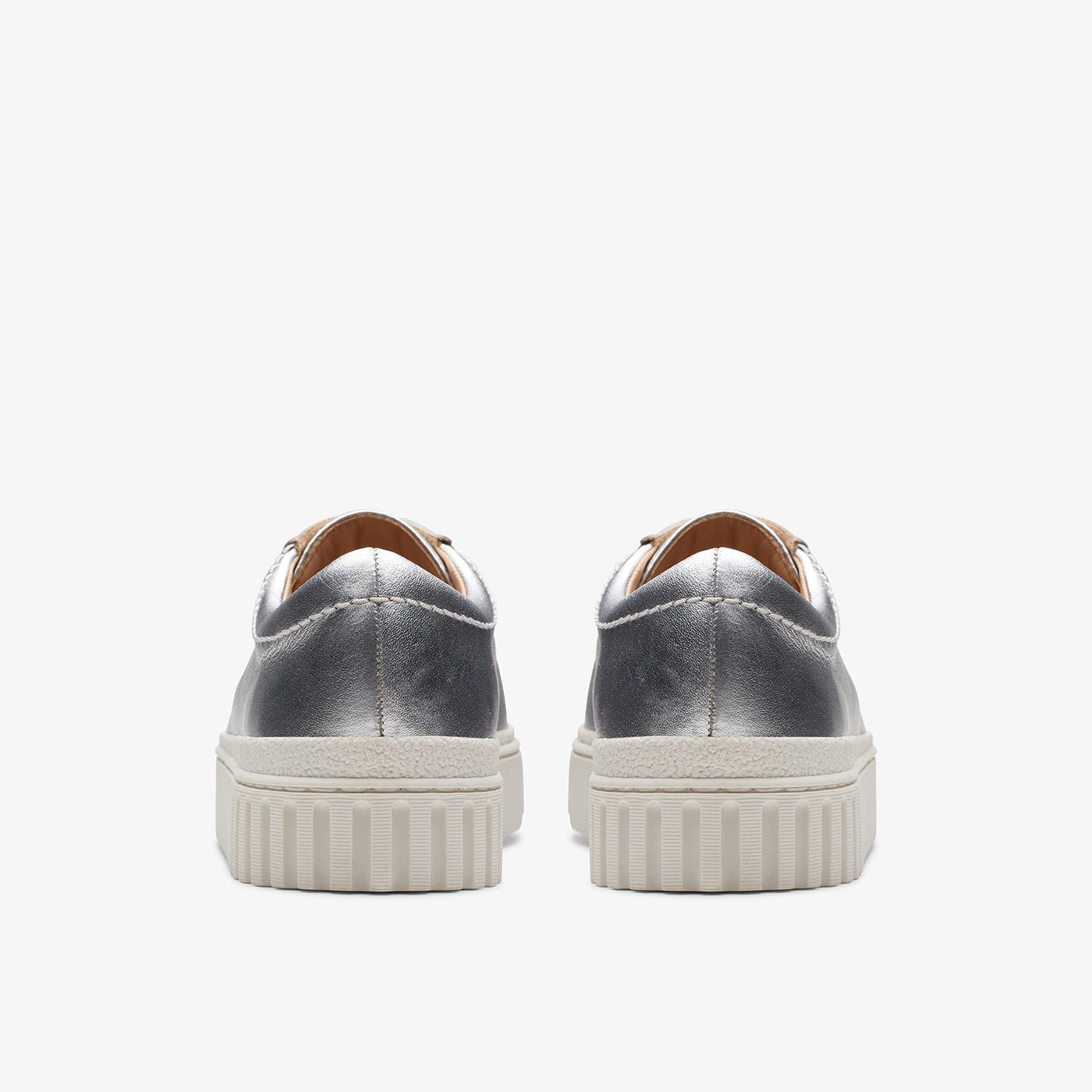 Womens - Mayhill Walk