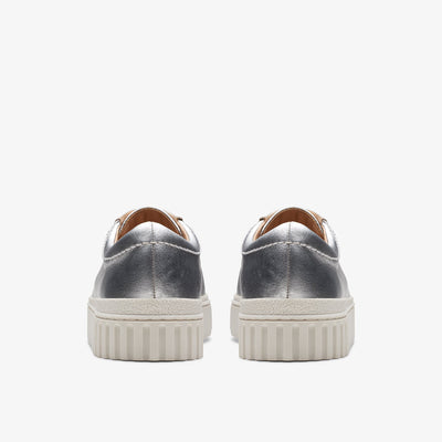 Womens - Mayhill Walk