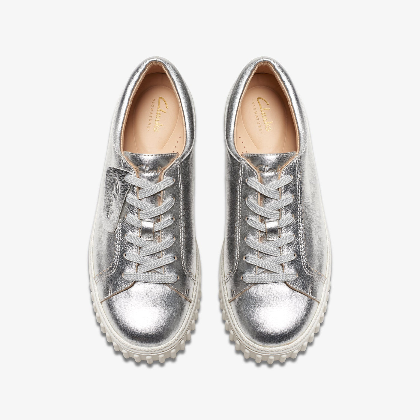 Womens - Mayhill Walk