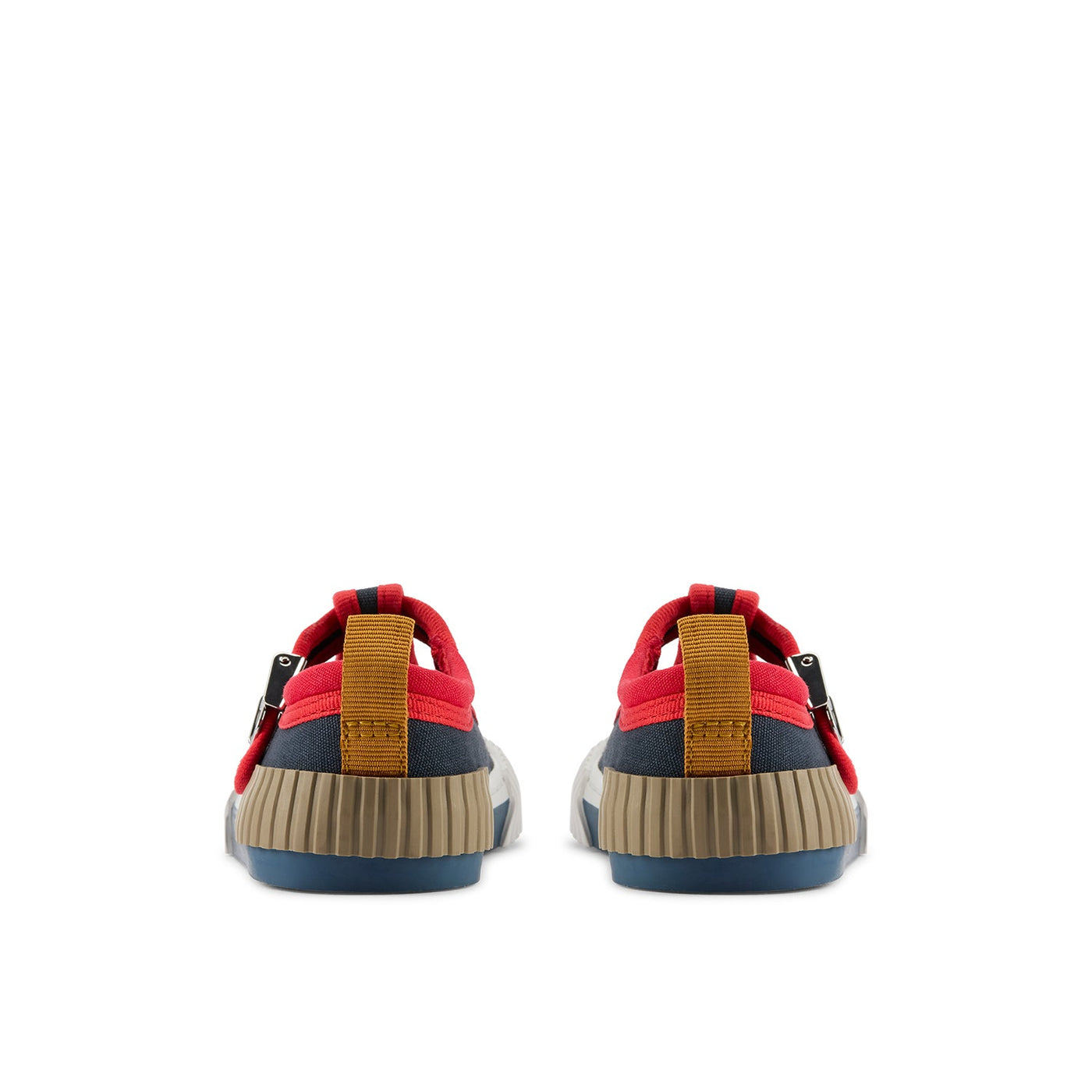 Boys - Foxing Beep Toddler