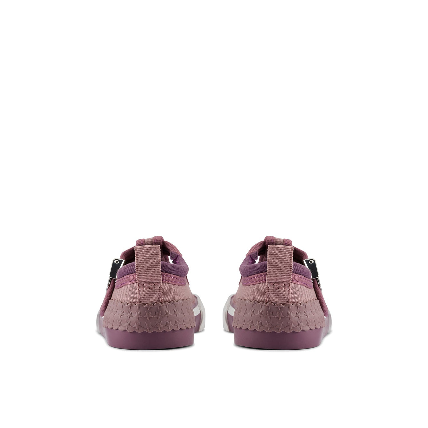 Girls - Foxing Pet Toddler.