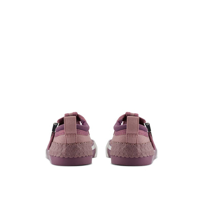 Girls - Foxing Pet Toddler.