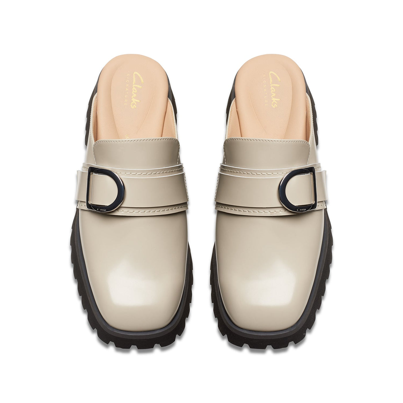 Womens - Stayso Free