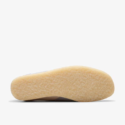 Womens - Wallabee.