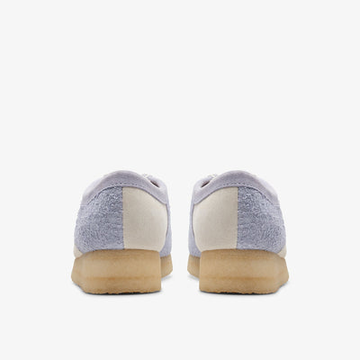 Womens - Wallabee.