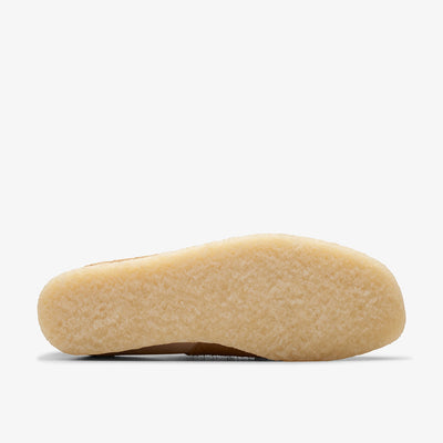 Womens - Wallabee.