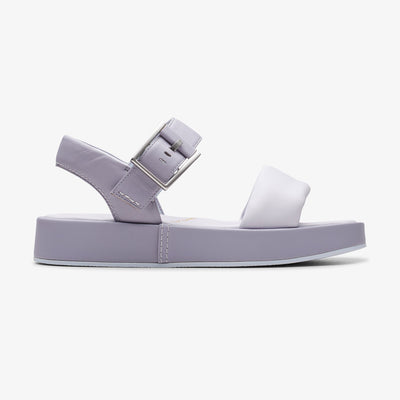 Womens - Alda Strap