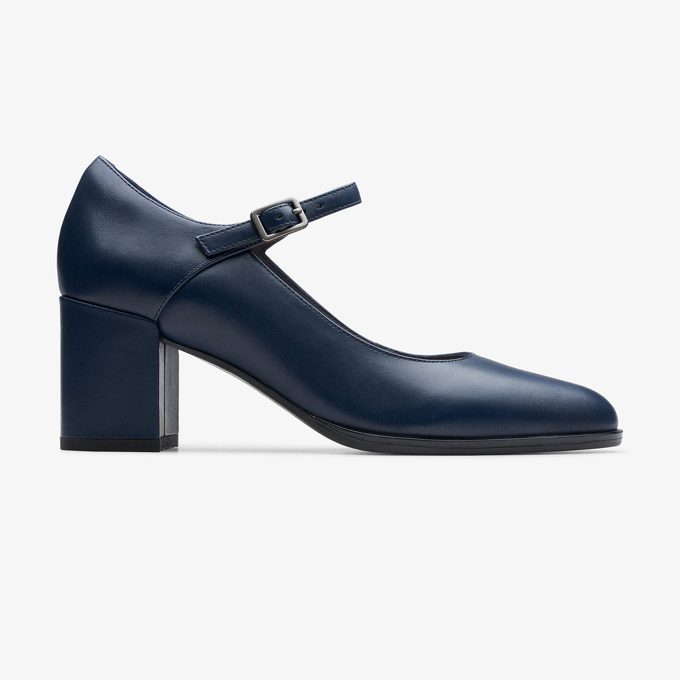 Womens - Freva55 Strap