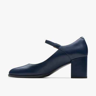Womens - Freva55 Strap
