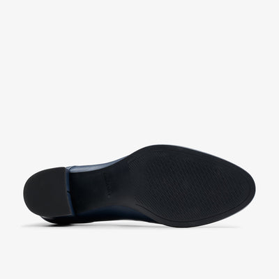 Womens - Freva55 Strap