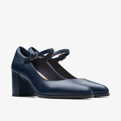 Womens - Freva55 Strap