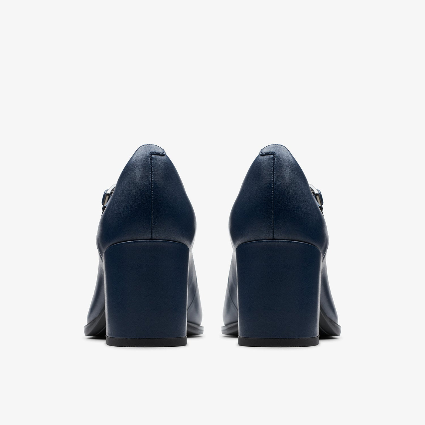 Womens - Freva55 Strap