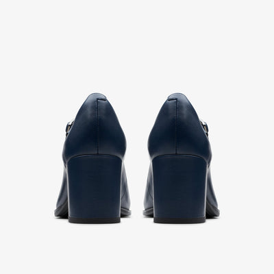 Womens - Freva55 Strap
