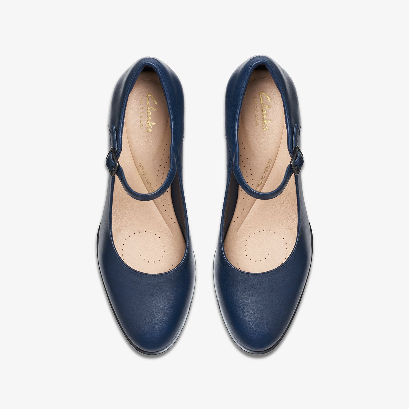 Womens - Freva55 Strap