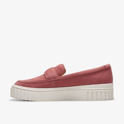Womens - Mayhill Cove