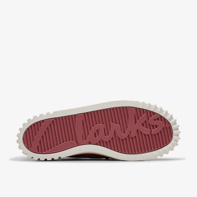 Womens - Mayhill Cove