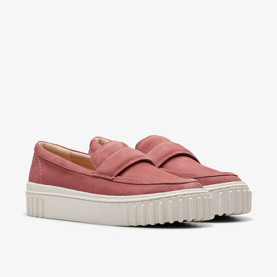 Womens - Mayhill Cove
