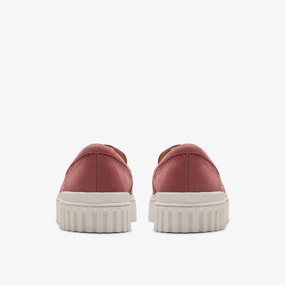 Womens - Mayhill Cove