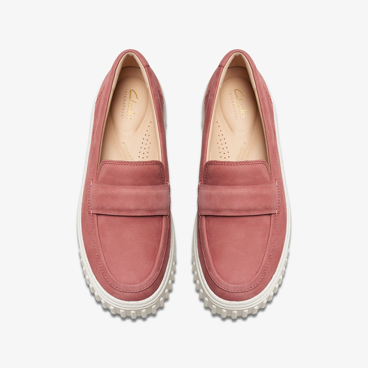 Womens - Mayhill Cove