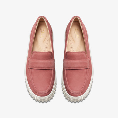Womens - Mayhill Cove