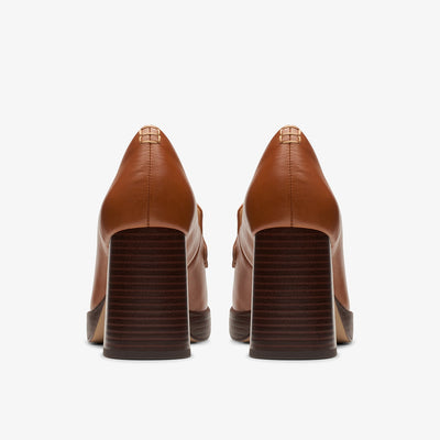 Womens - Zoya85 Walk