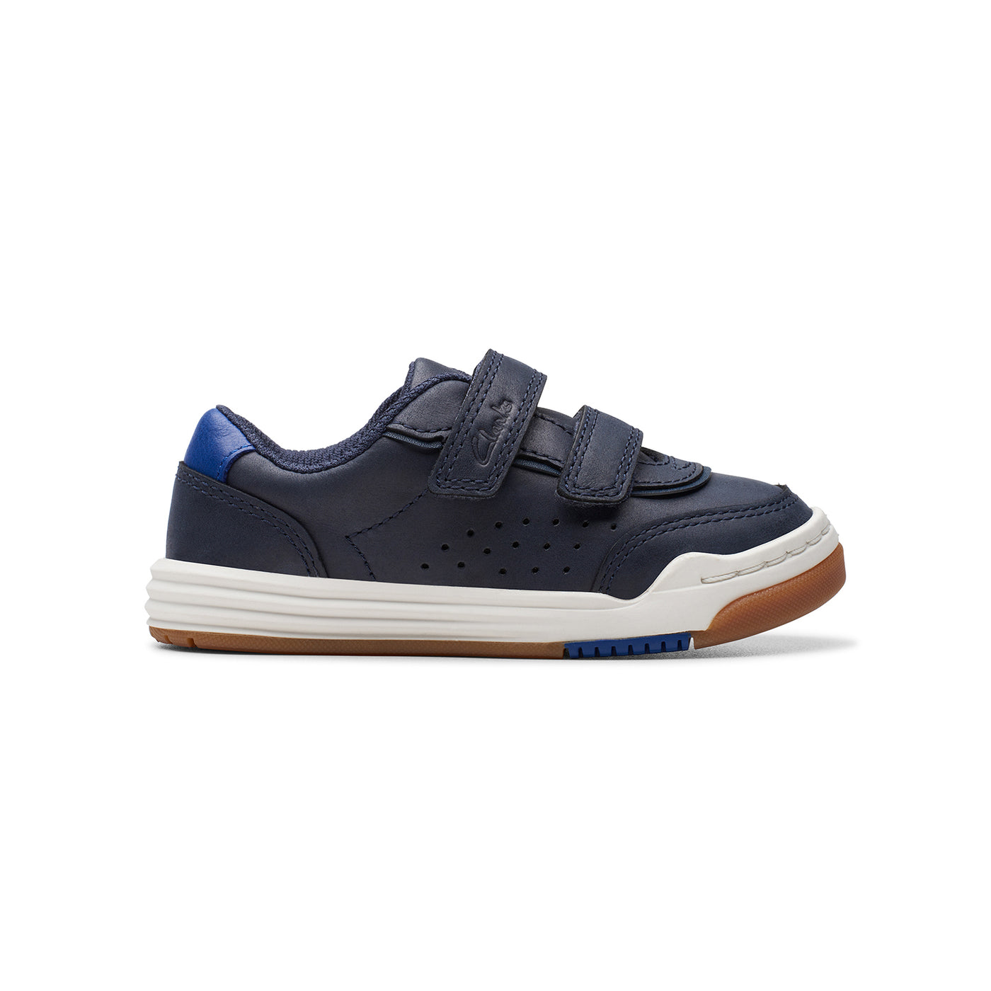 Boys - Urban Solo Toddler