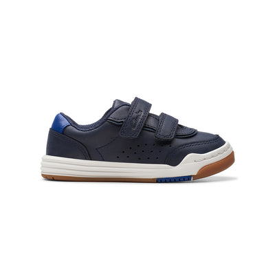 Boys - Urban Solo Toddler