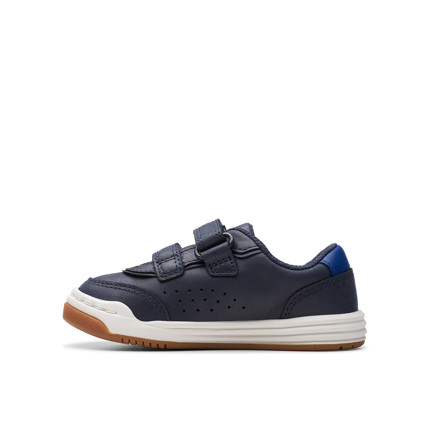 Boys - Urban Solo Toddler