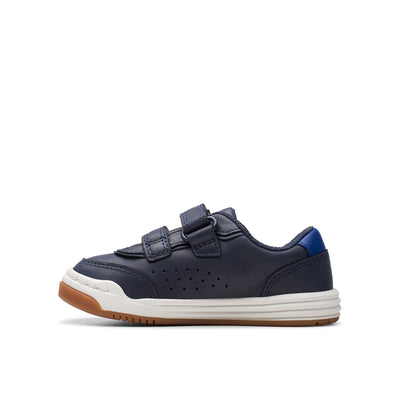 Boys - Urban Solo Toddler