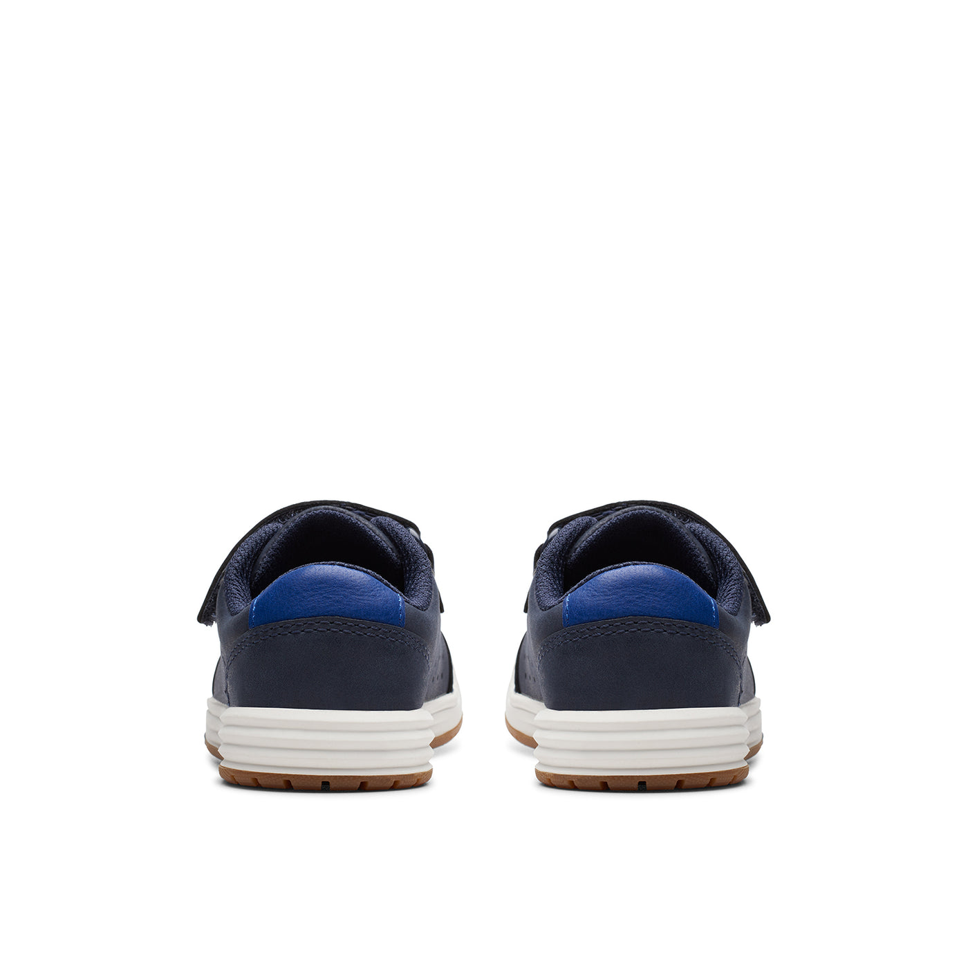 Boys - Urban Solo Toddler