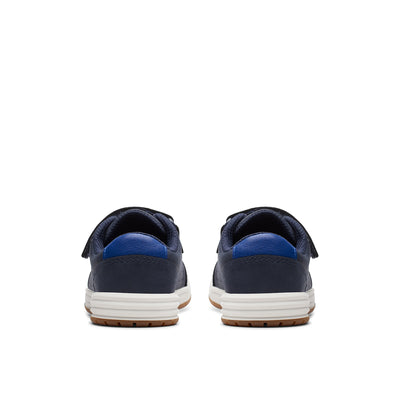 Boys - Urban Solo Toddler
