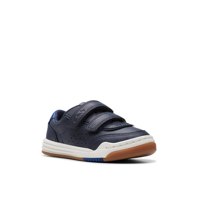 Boys - Urban Solo Toddler